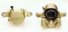 BUDWEG CALIPER 34035 Brake Caliper